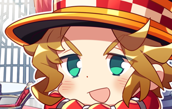 File:Dragalia Life 175.png