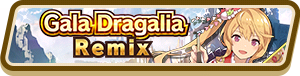 File:Gala Dragalia Remix (Nov 2022) Summon Top Banner.png