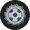 Icon Rush Metal 01.png