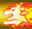 Icon Skill 334 Borderless.png