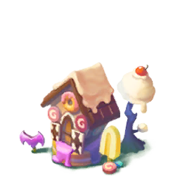TW02 101501 IMG 02 01.png