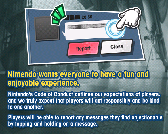 File:Tutorial Guild 04.png