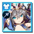 10530201 (Small).png