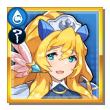 File:110029 02 r05.png