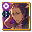 110310 02 r05 (Small).png