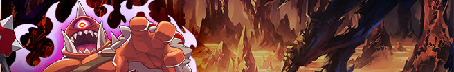 20401 03.png
