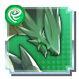 210011 01 (Small).png