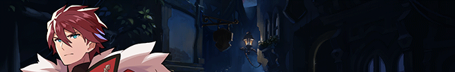 File:22902 04.png