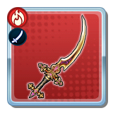 302071 01 40101.png