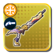 309024 01 50401 (Small).png