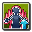 Icon Ability 1010073.png