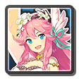 Icon Ability 1010104.png