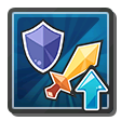 Icon Ability 1020023.png