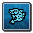 Icon Ability 1150009.png