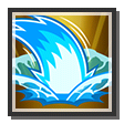 Icon Skill 100.png