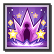 Icon Skill 129.png