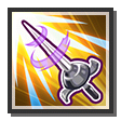 Icon Skill 206.png