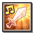 Icon Skill 930.png