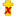 Xenoserieswiki.png