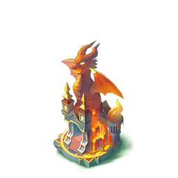 File:100601 IMG 03 base 01.png