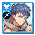 10530202 (Small).png