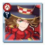 File:110006 01 r04.png