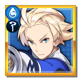 File:110019 01 r05.png