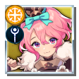 110347 01 r04 (Small).png