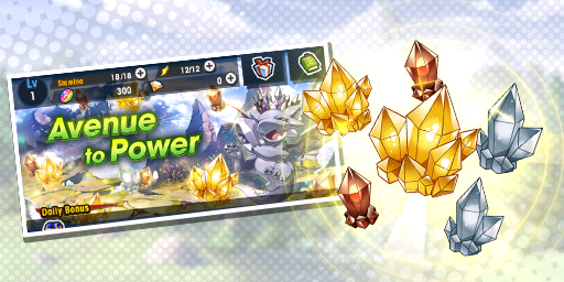 File:200123.png