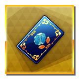 File:2082803.png