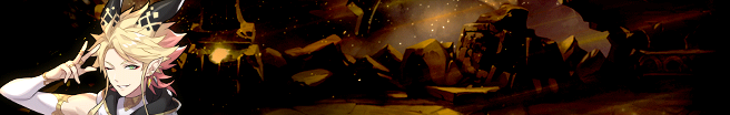 File:23304 01.png