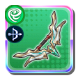 306129 01 60301 (Small).png