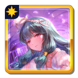File:400147 02.png