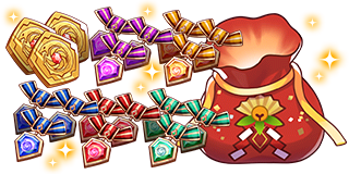 File:40085.png