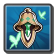 Icon Ability 1010062.png