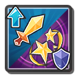 Icon Ability 1030026.png
