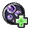 Icon Buff 1080001.png