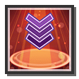 Icon Skill 045.png