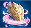 Icon Skill 104 Borderless.png