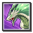 Icon Skill 227.png
