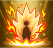 Icon Skill 295 Borderless.png