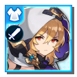 10150502 (Small).png