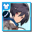 10240201 (Small).png