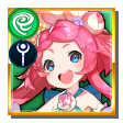 110032 01 r05 (Small).png