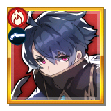 File:110382 01 r05.png