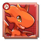 File:210021 01.png
