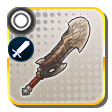 301144 01 59901 (Small).png