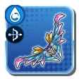 306010 01 40201 (Small).png