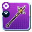 307081 01 40501 (Small).png