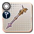 308036 01 39901 (Small).png